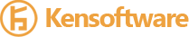 website development, website design, SEO, facebook, hosting, CMS systems, asp.net